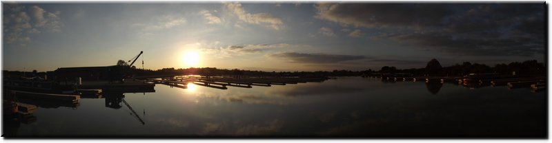 caenhill (69).JPG