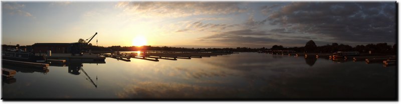 caenhill (77).JPG