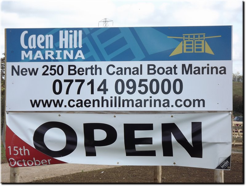 caenhill (95).JPG