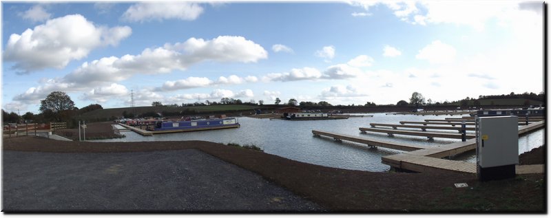 caenhill (97).JPG