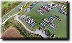 caenhill (10).JPG