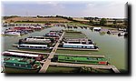caenhill (12).JPG