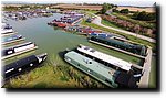 caenhill (16).JPG