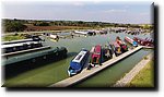 caenhill (20).JPG