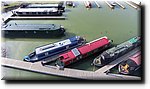 caenhill (21).JPG