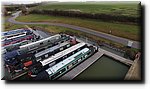 caenhill (22).JPG