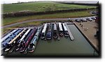 caenhill (28).JPG