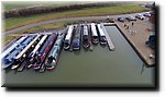 caenhill (30).JPG