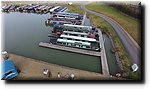 caenhill (31).JPG