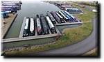 caenhill (33).JPG