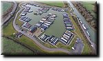 caenhill (36).JPG