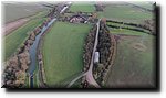 caenhill (38).JPG
