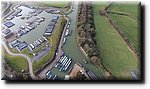 caenhill (39).JPG