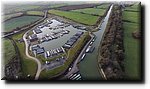caenhill (41).JPG
