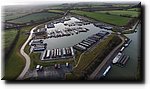 caenhill (42).JPG