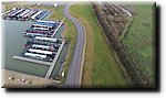 caenhill (49).JPG