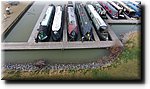 caenhill (50).JPG