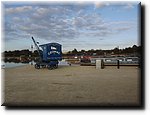 caenhill (52).JPG