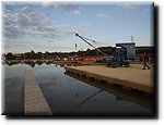 caenhill (53).JPG