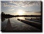 caenhill (55).JPG
