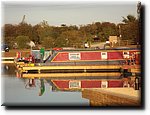 caenhill (61).JPG