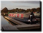 caenhill (62).JPG