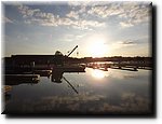 caenhill (63).JPG