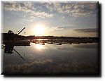 caenhill (64).JPG