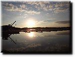 caenhill (65).JPG
