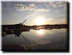 caenhill (66).JPG