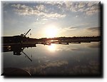 caenhill (67).JPG