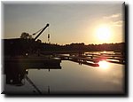 caenhill (74).JPG