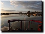 caenhill (75).JPG
