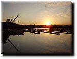caenhill (78).JPG