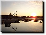 caenhill (79).JPG