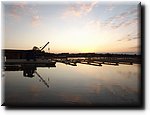 caenhill (80).JPG