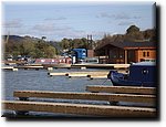 caenhill (82).JPG