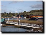 caenhill (85).JPG
