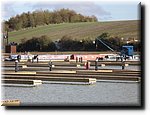 caenhill (86).JPG