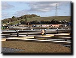 caenhill (89).JPG