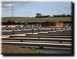 caenhill (90).JPG
