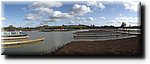 caenhill (91).JPG