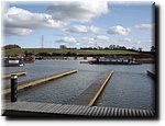 caenhill (92).JPG