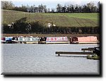 caenhill (93).JPG