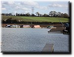 caenhill (94).JPG