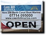 caenhill (95).JPG
