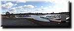caenhill (97).JPG