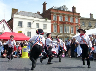 image6