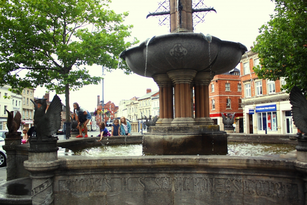 image8