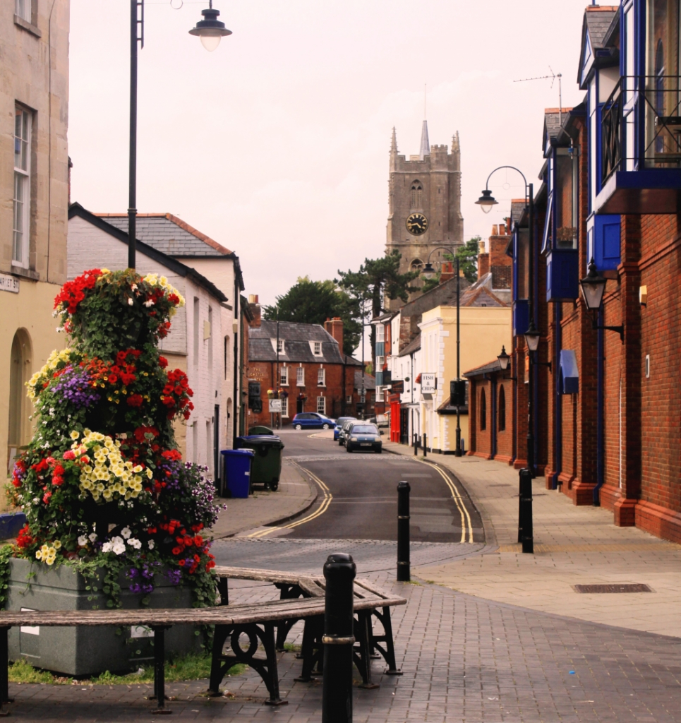 image10